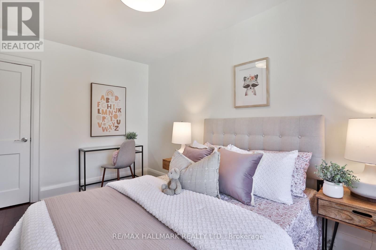 190 PENDRITH STREET Image 19