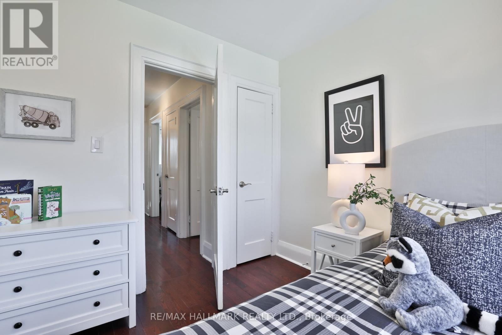 190 PENDRITH STREET Image 21