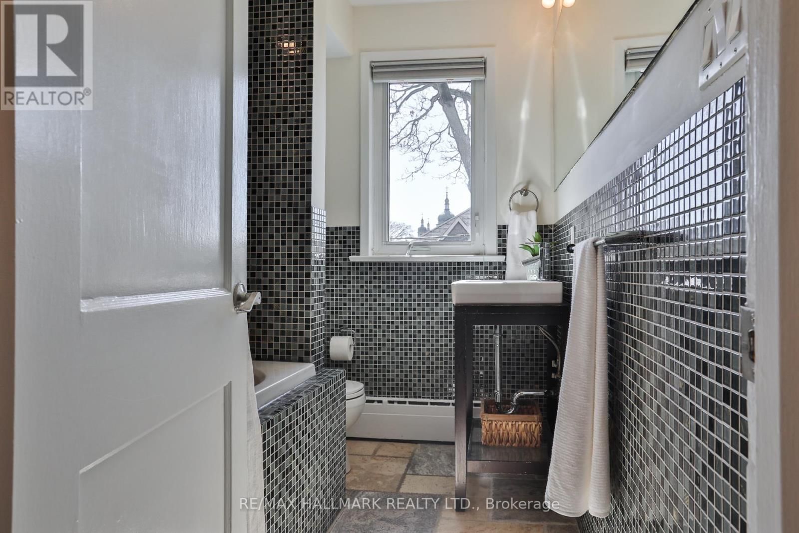 190 PENDRITH STREET Image 22