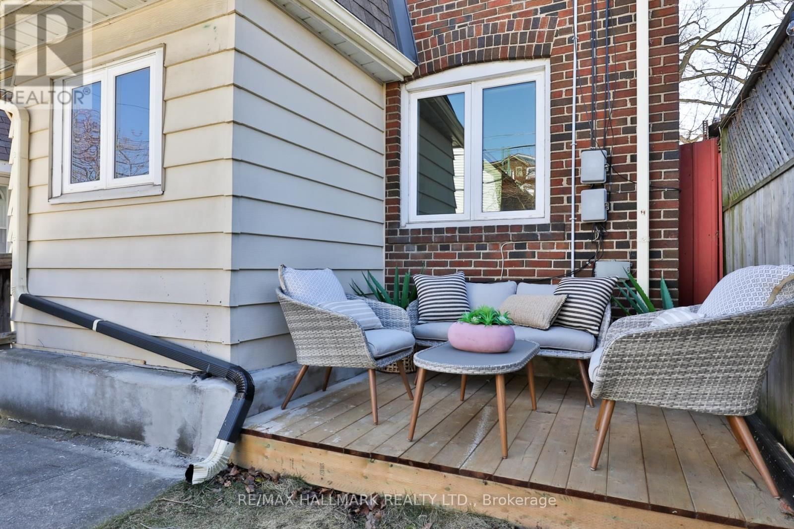 190 PENDRITH STREET Image 28