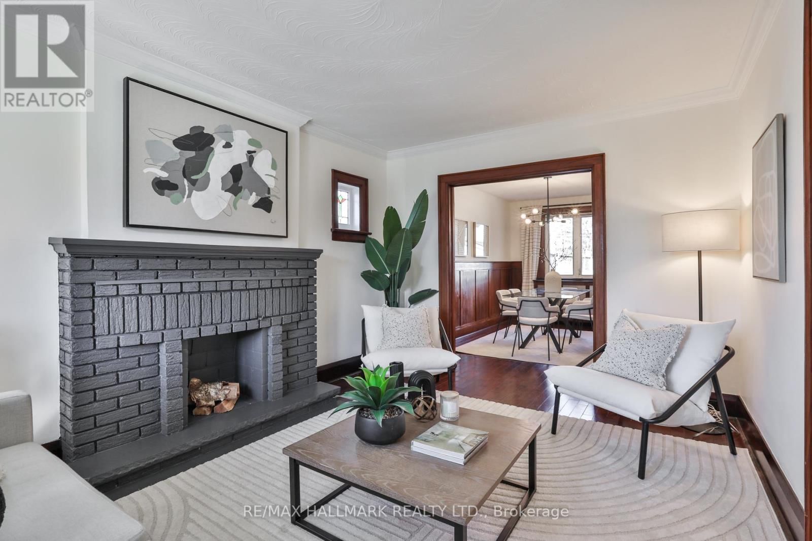 190 PENDRITH STREET Image 4