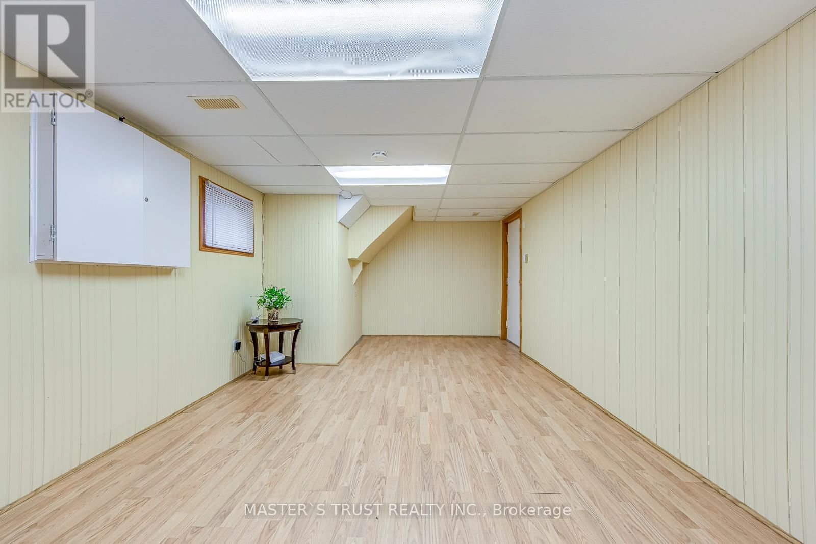 6411 CHAUMONT CRESCENT Image 31