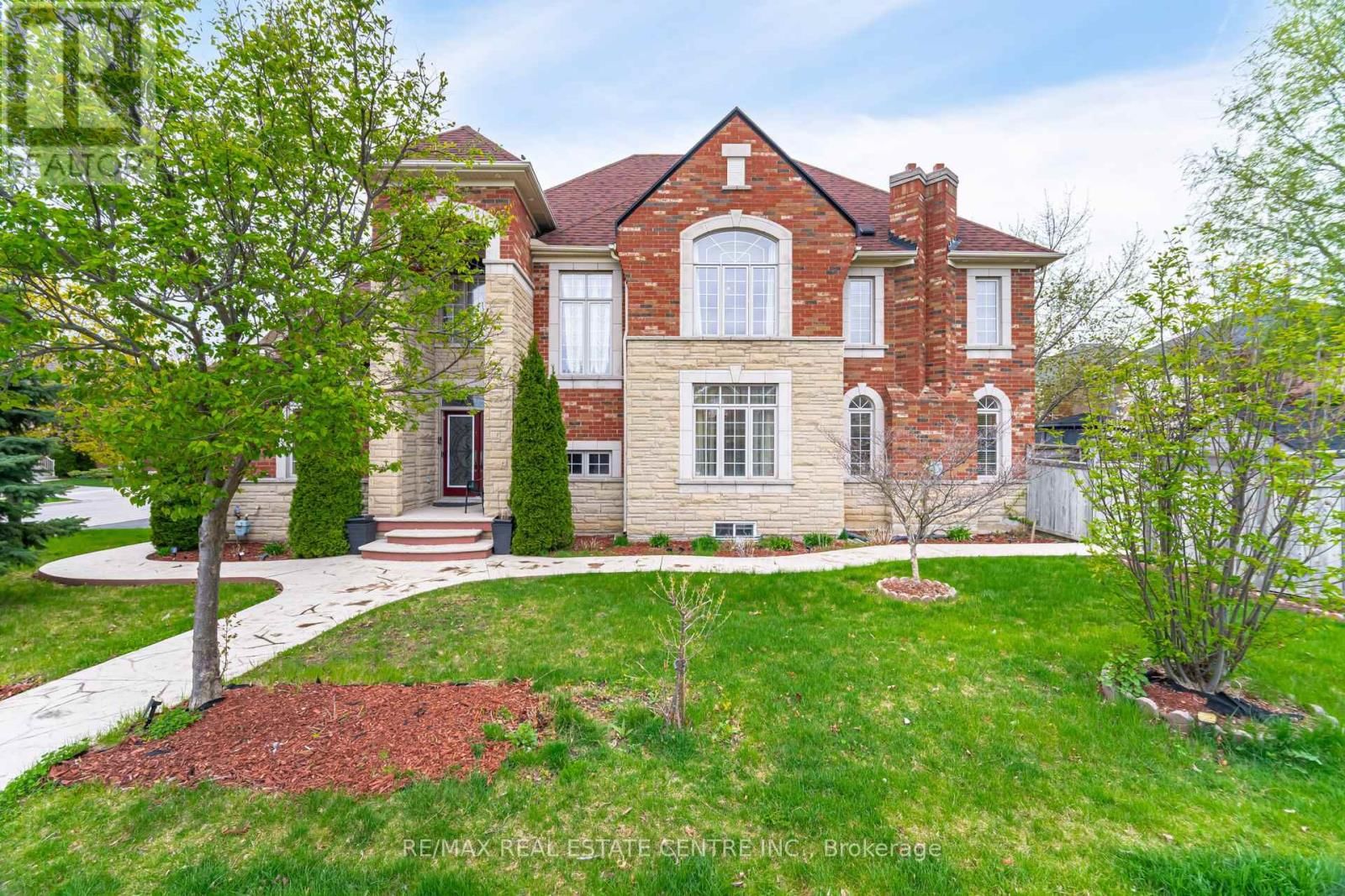 3401 HIDEAWAY PLACE Image 1