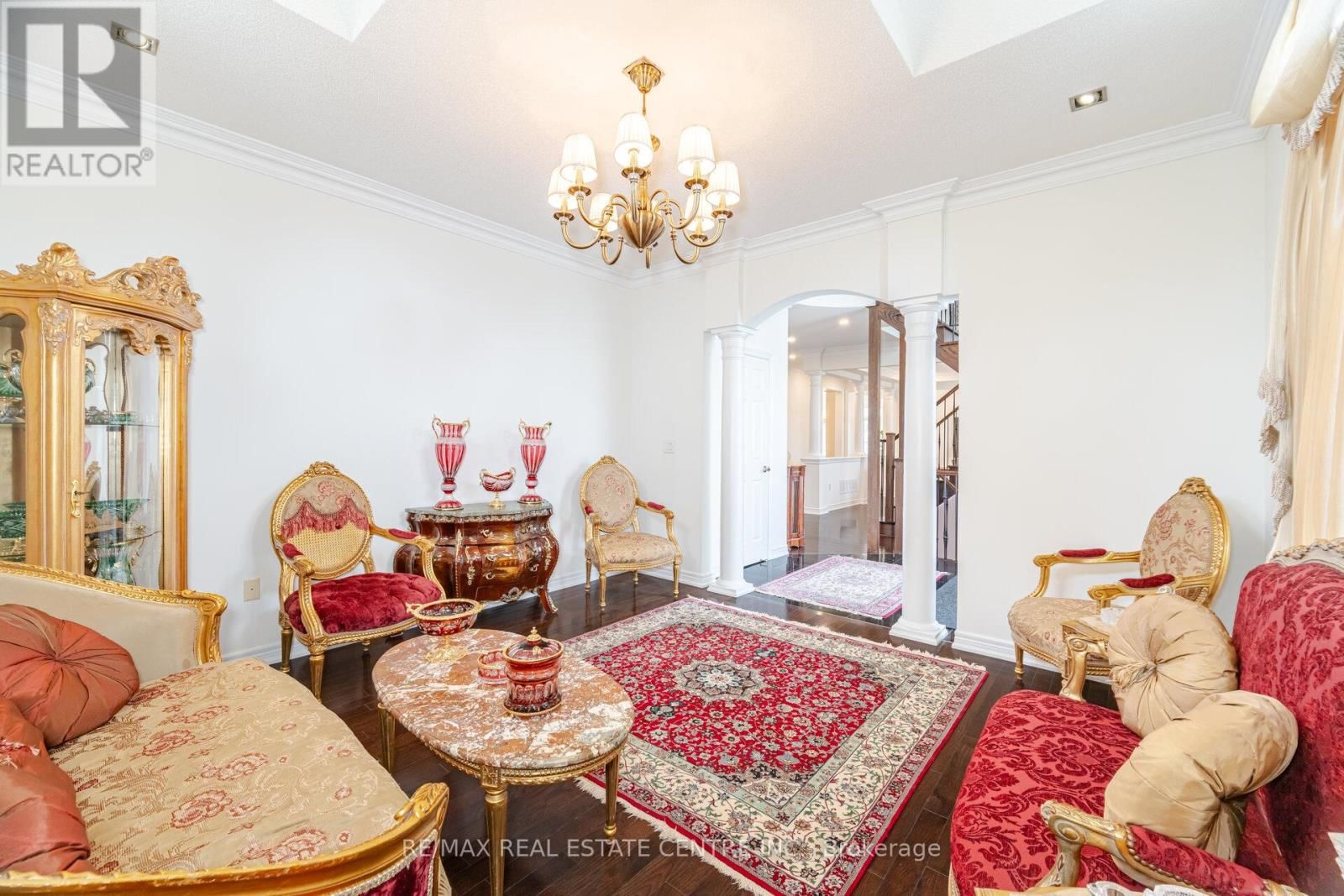 3401 HIDEAWAY PLACE Image 10