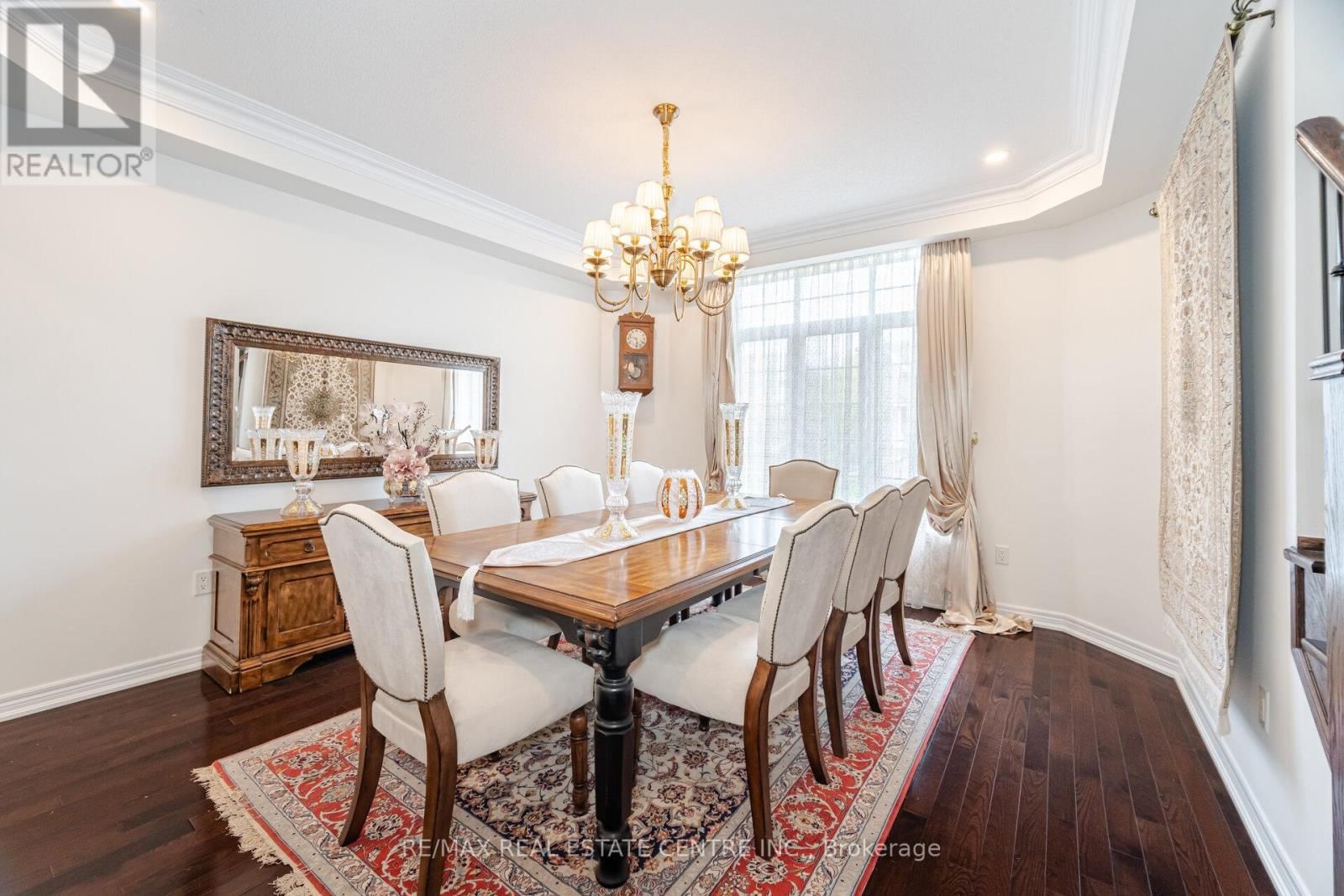 3401 HIDEAWAY PLACE Image 12