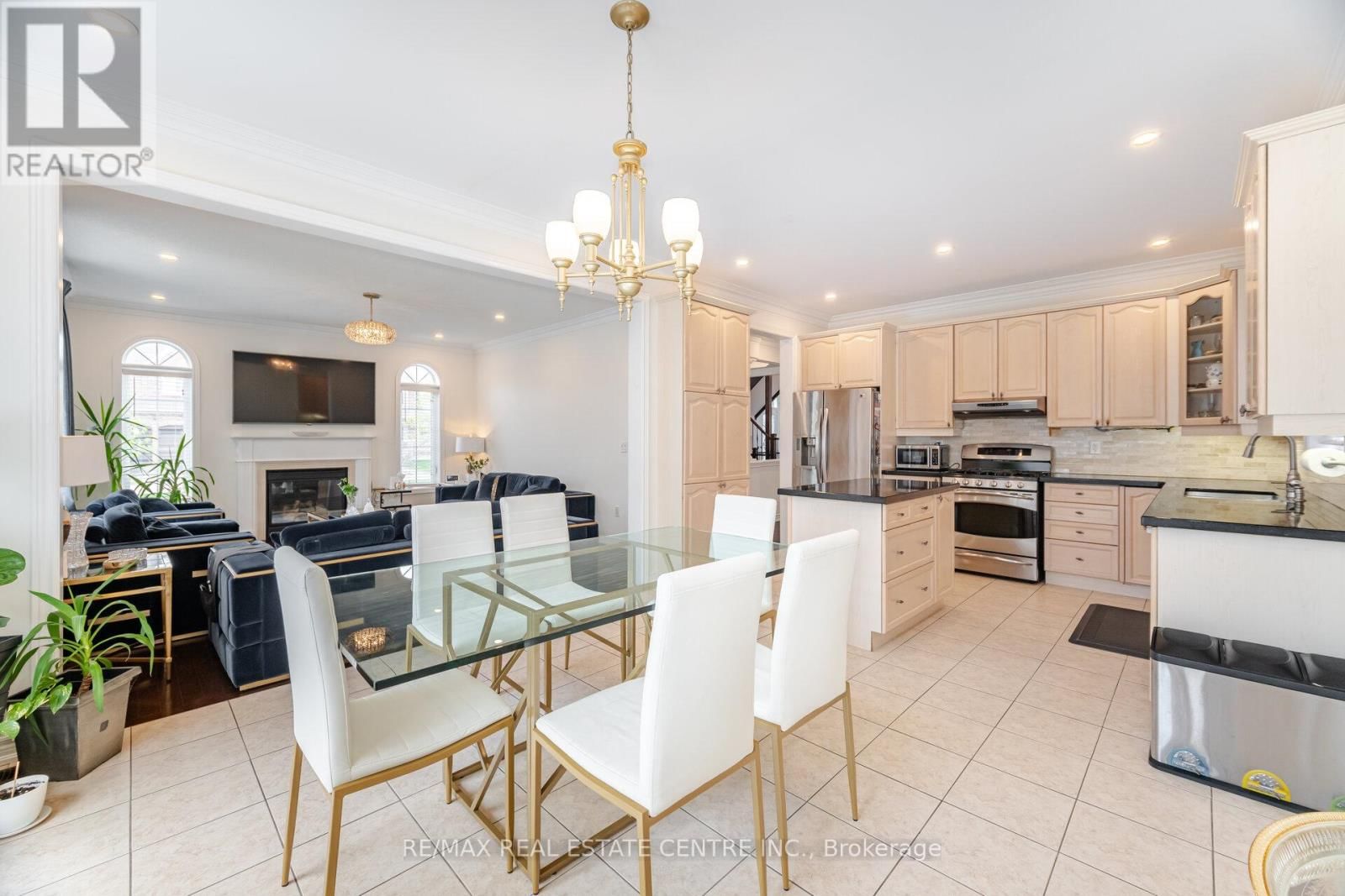 3401 HIDEAWAY PLACE Image 15