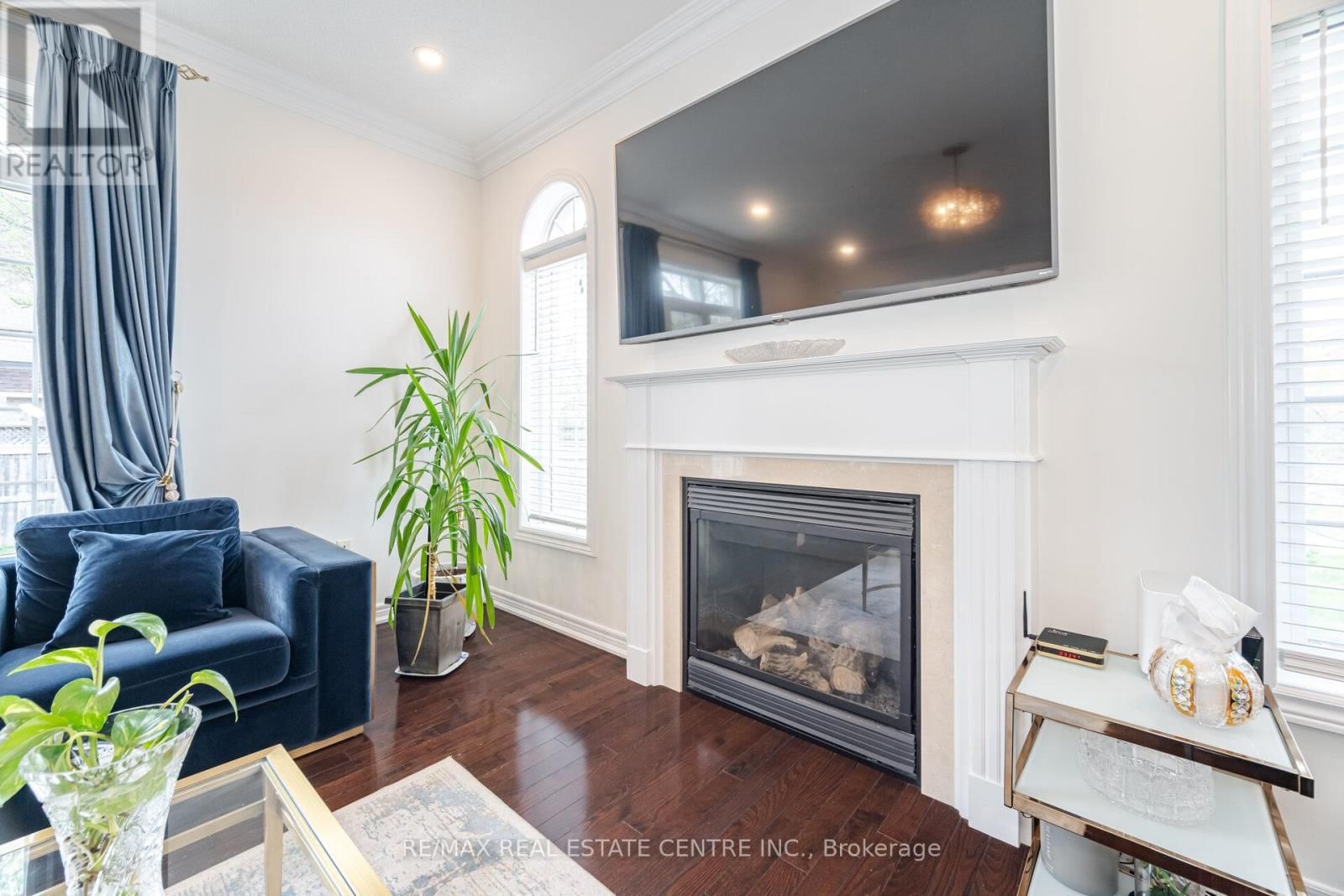 3401 HIDEAWAY PLACE Image 16