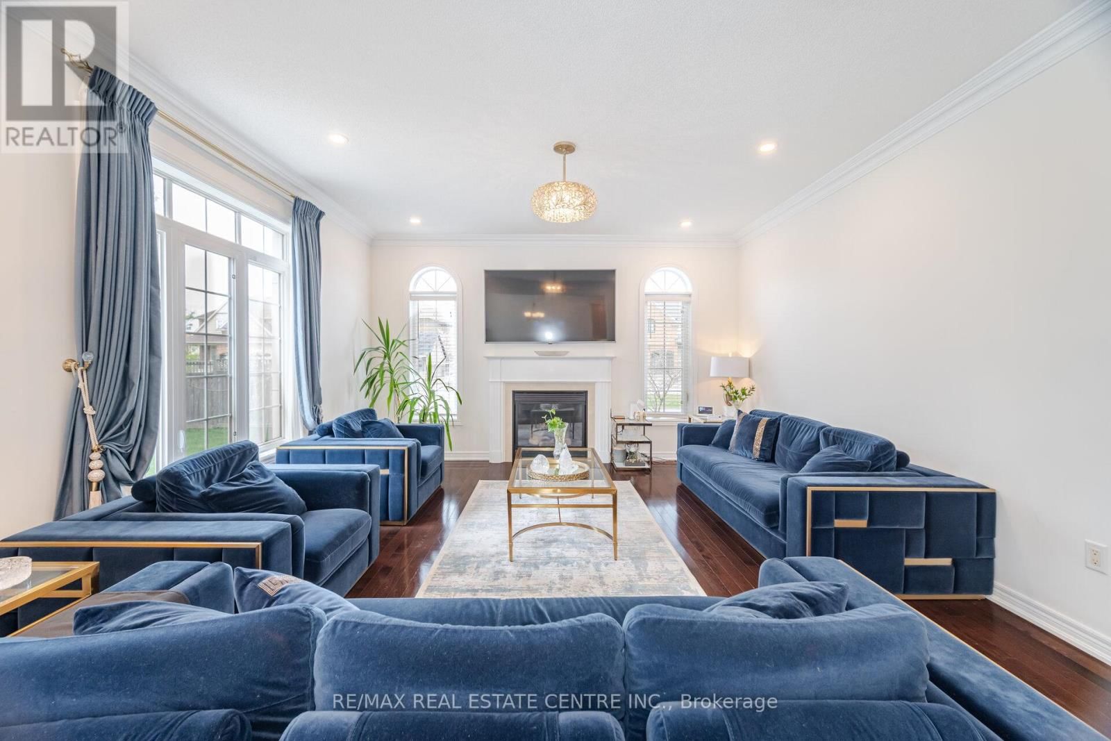 3401 HIDEAWAY PLACE Image 17