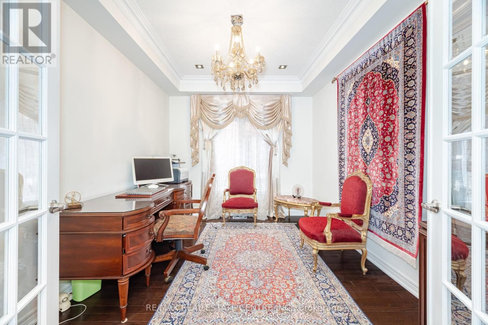 3401 HIDEAWAY PLACE Image 18