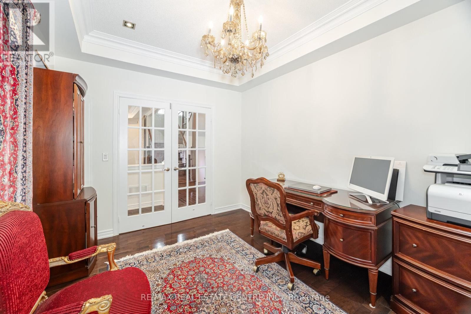 3401 HIDEAWAY PLACE Image 19