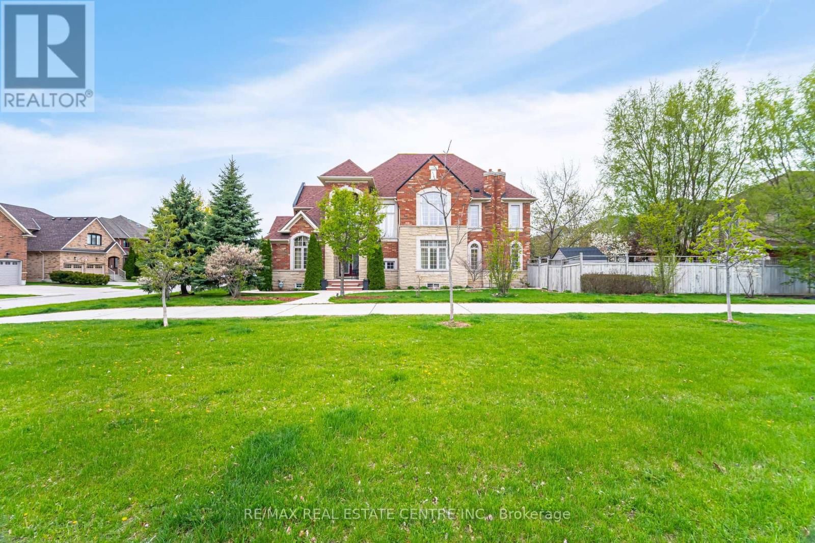 3401 HIDEAWAY PLACE Image 2