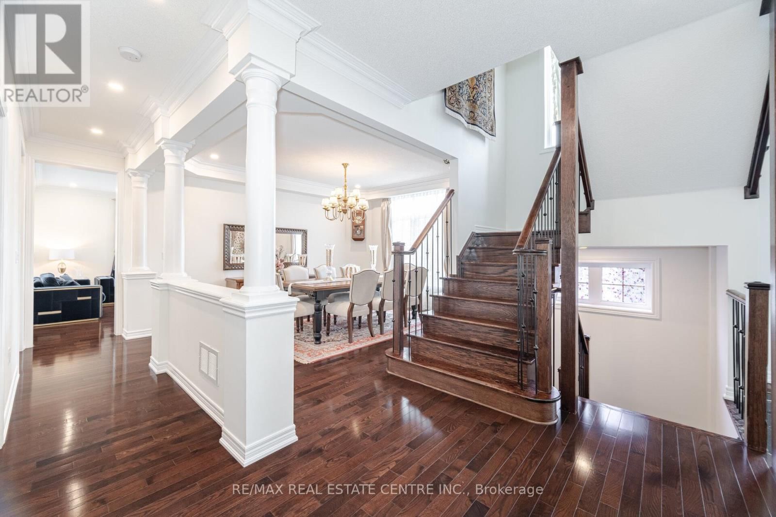 3401 HIDEAWAY PLACE Image 22