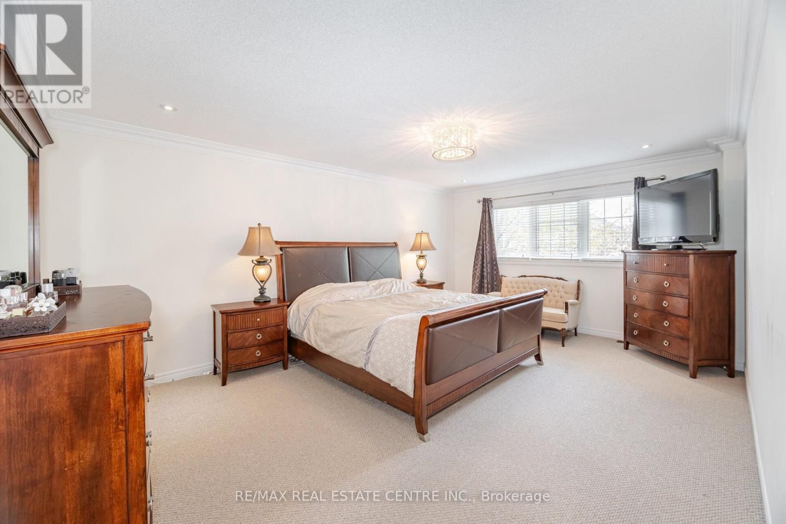 3401 HIDEAWAY PLACE Image 23