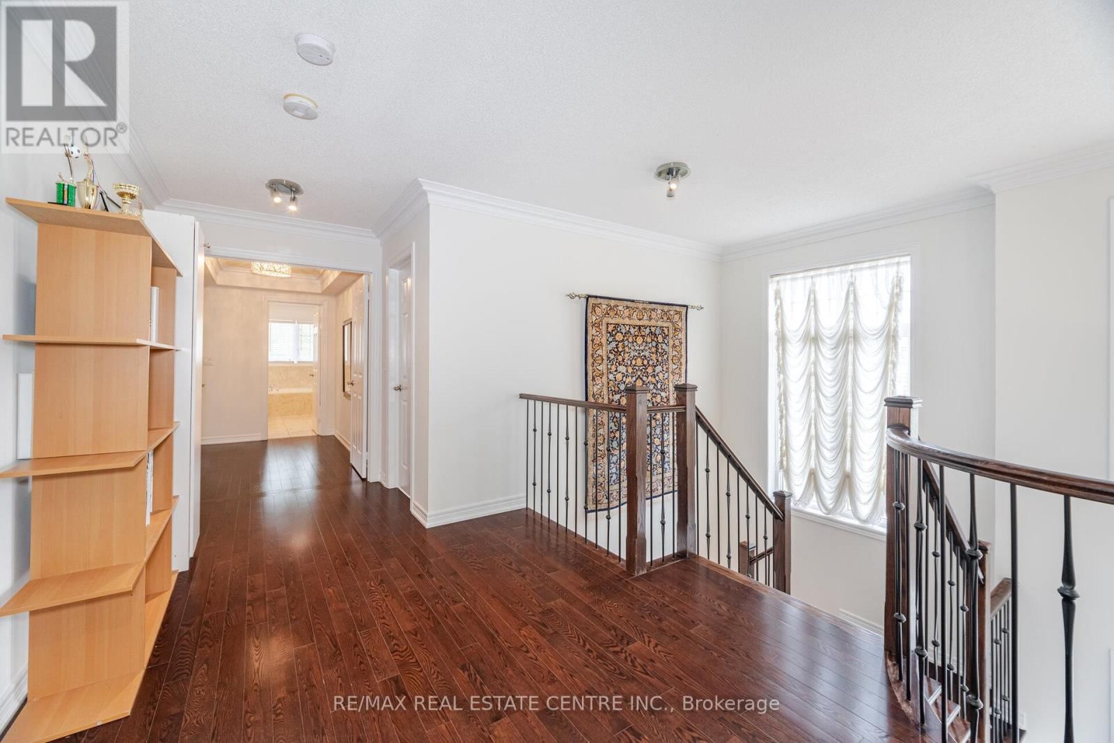 3401 HIDEAWAY PLACE Image 24