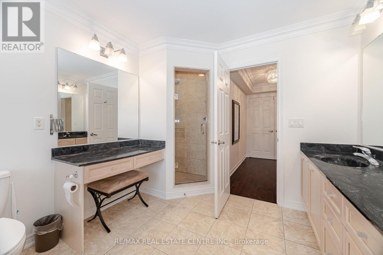 3401 HIDEAWAY PLACE Image 28