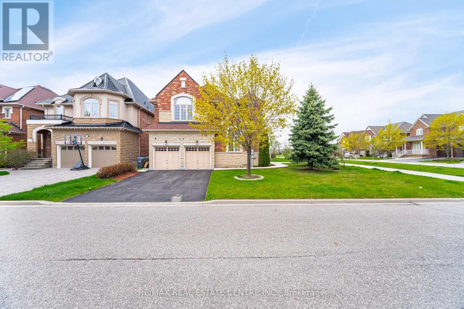 3401 HIDEAWAY PLACE Image 3