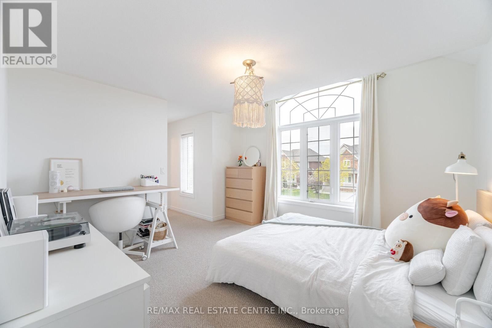 3401 HIDEAWAY PLACE Image 30