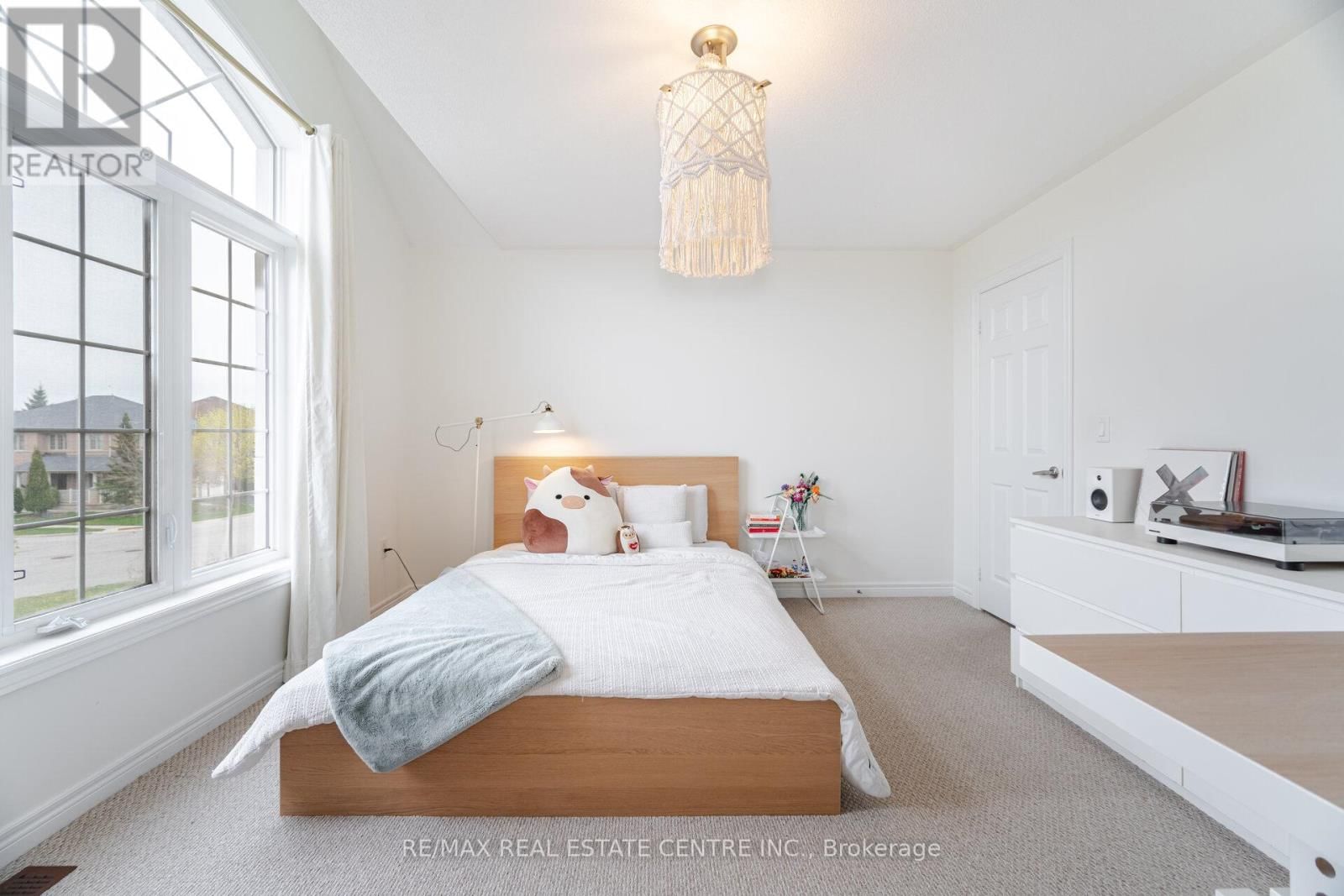 3401 HIDEAWAY PLACE Image 31