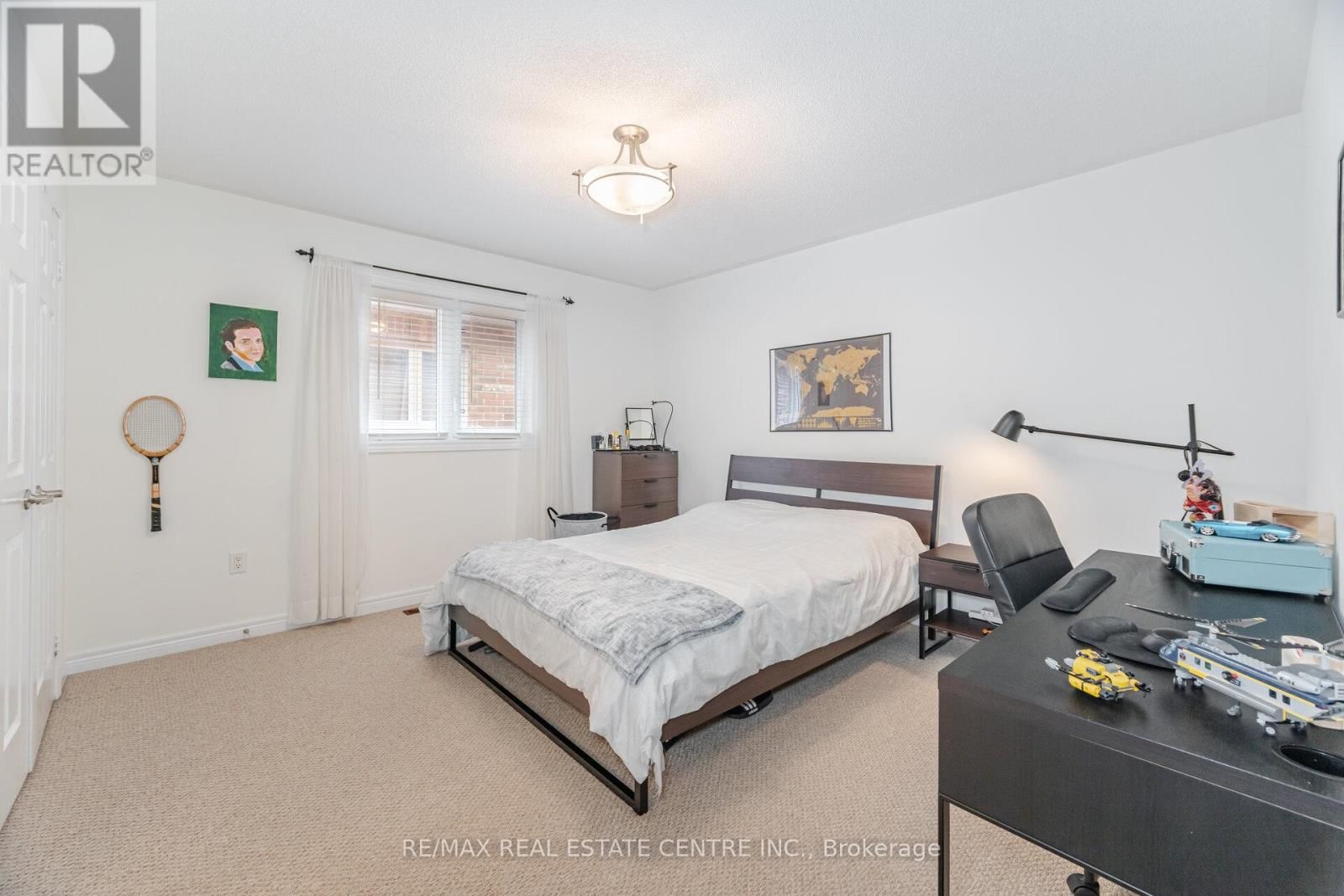 3401 HIDEAWAY PLACE Image 33