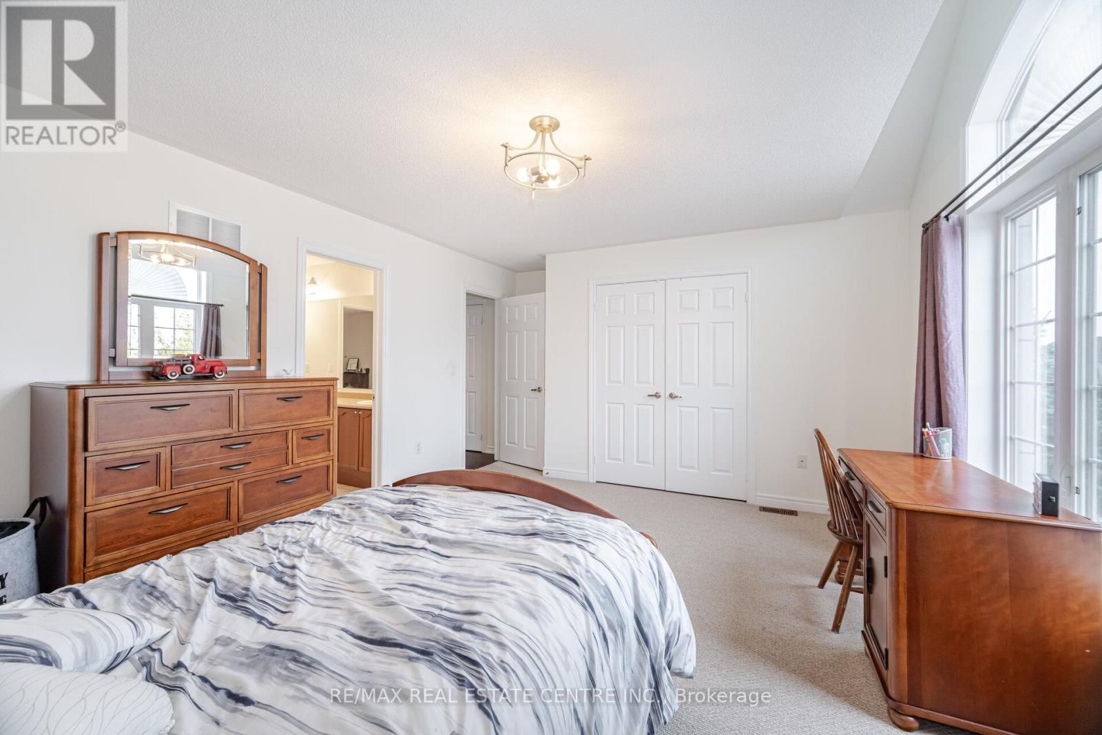 3401 HIDEAWAY PLACE Image 38