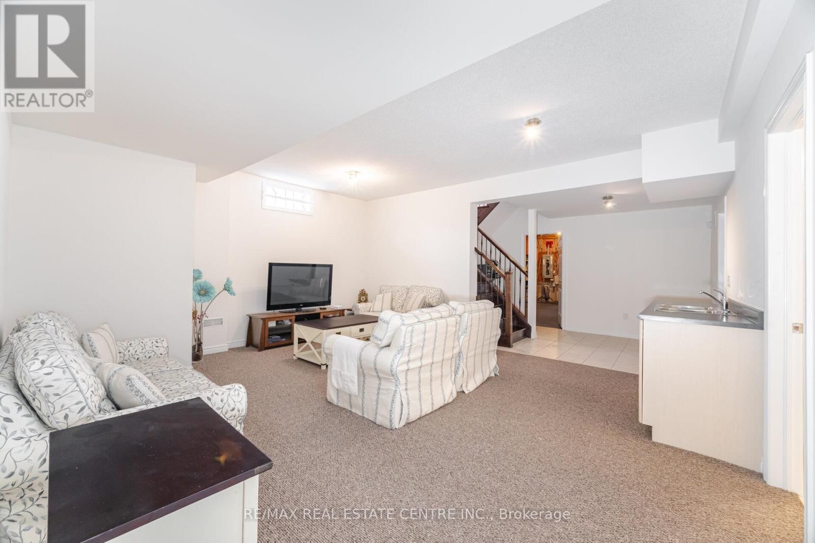 3401 HIDEAWAY PLACE Image 41