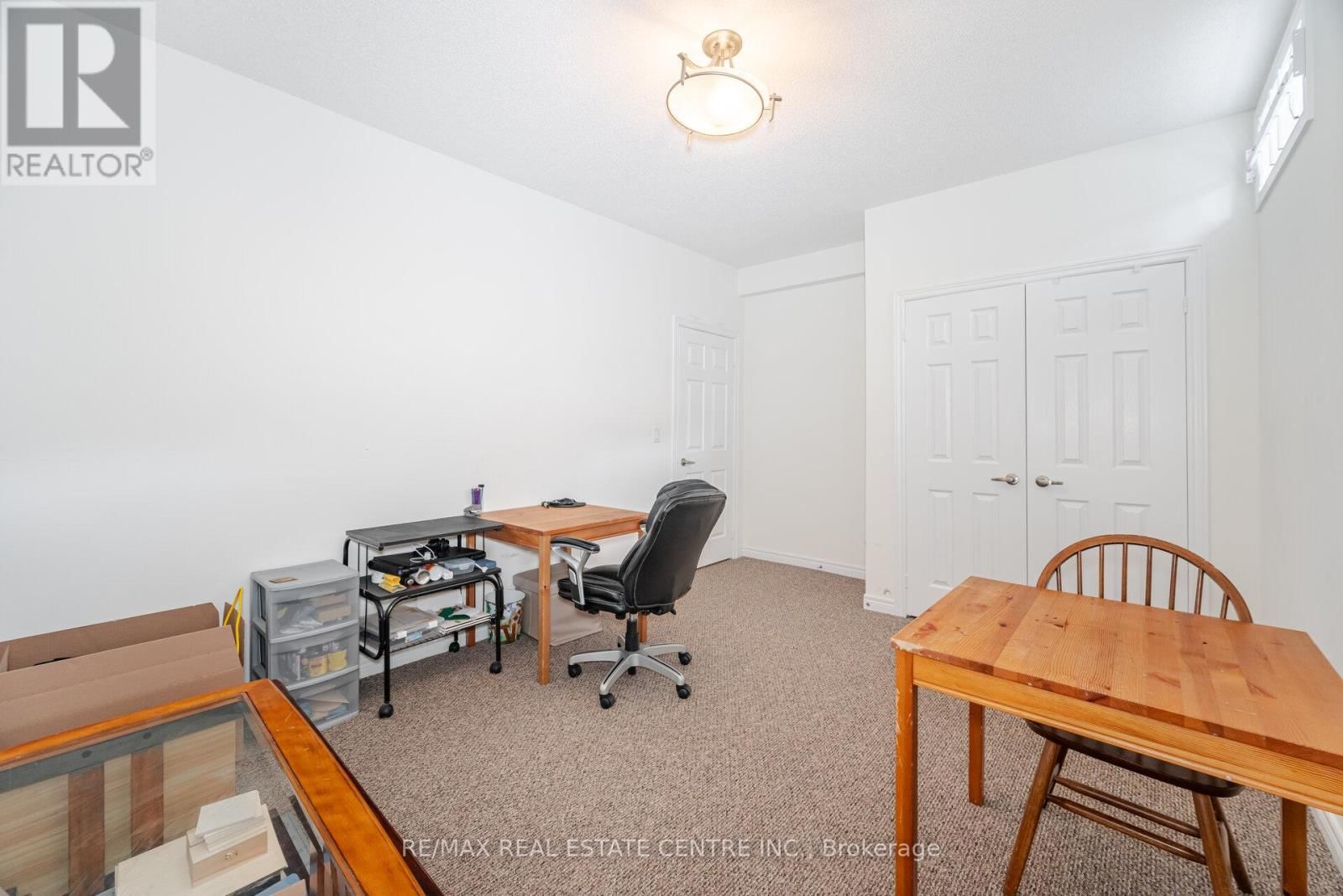 3401 HIDEAWAY PLACE Image 42