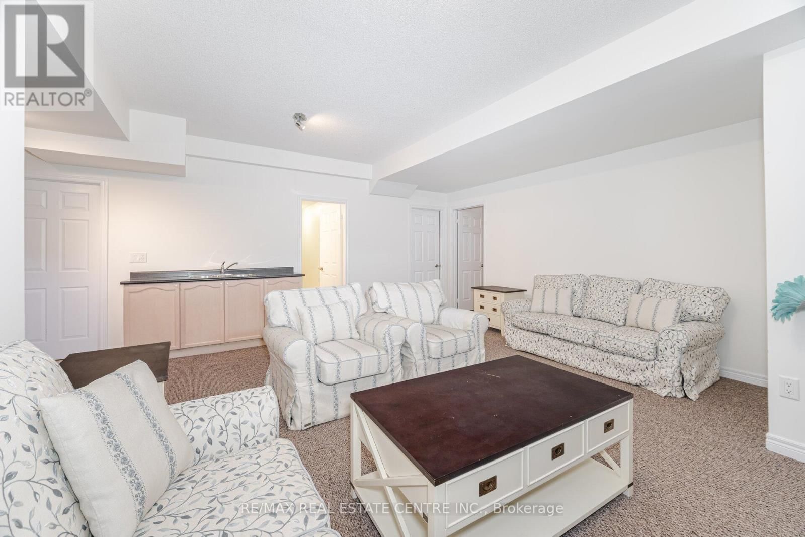 3401 HIDEAWAY PLACE Image 43