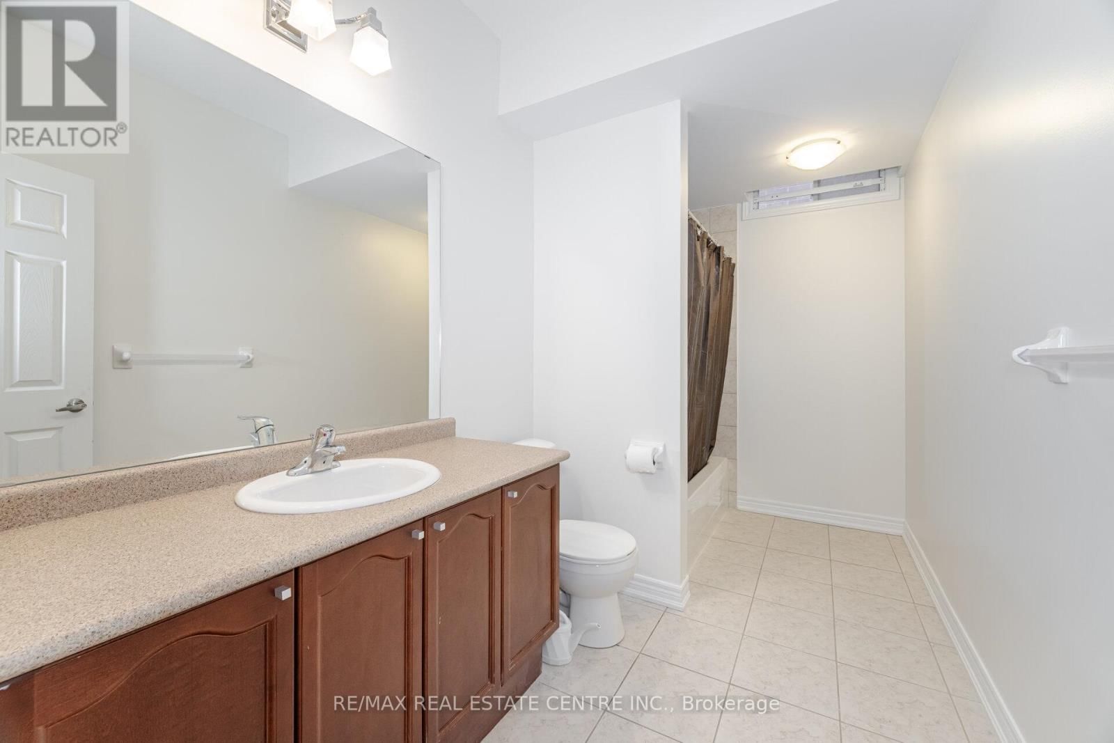 3401 HIDEAWAY PLACE Image 44