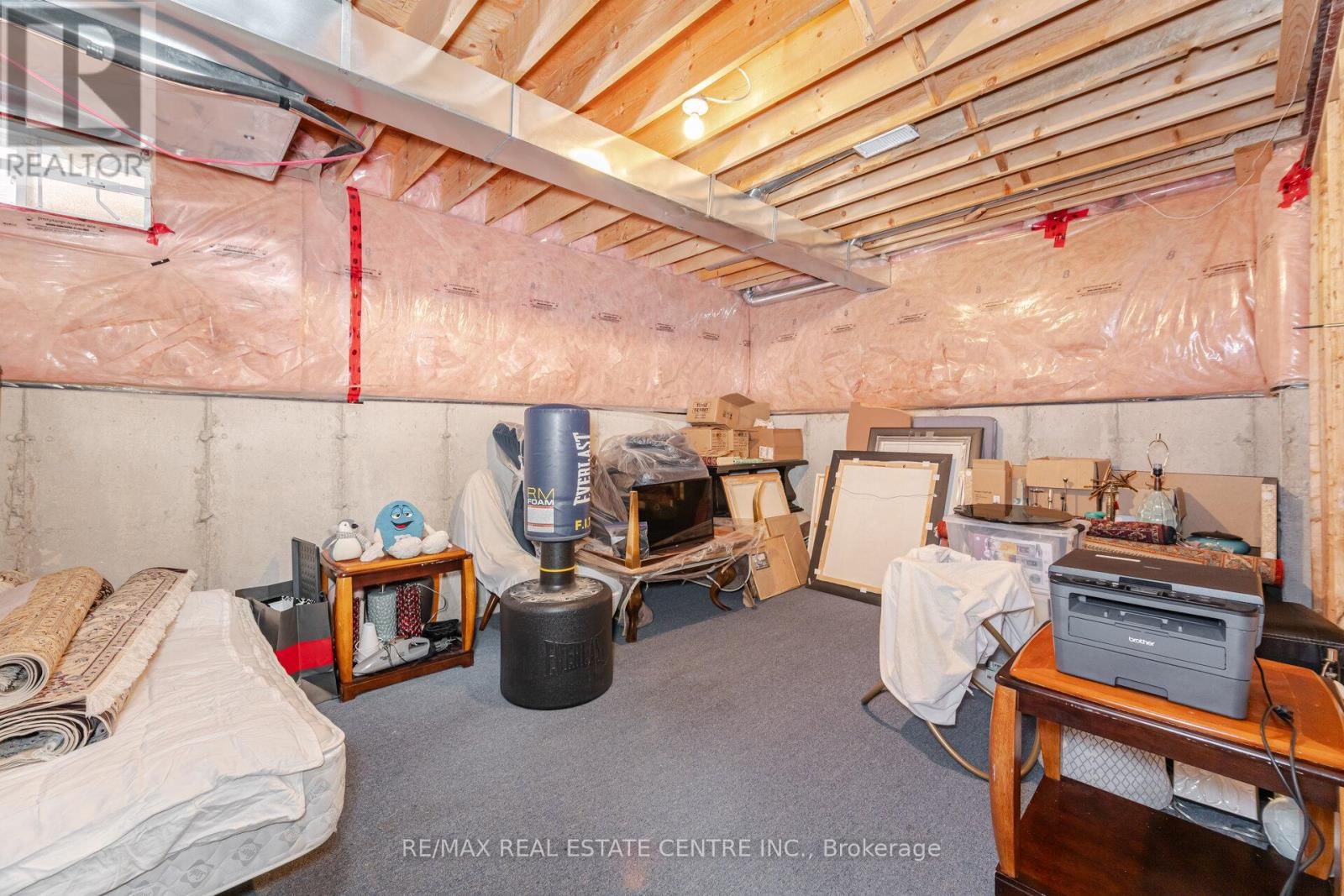 3401 HIDEAWAY PLACE Image 45