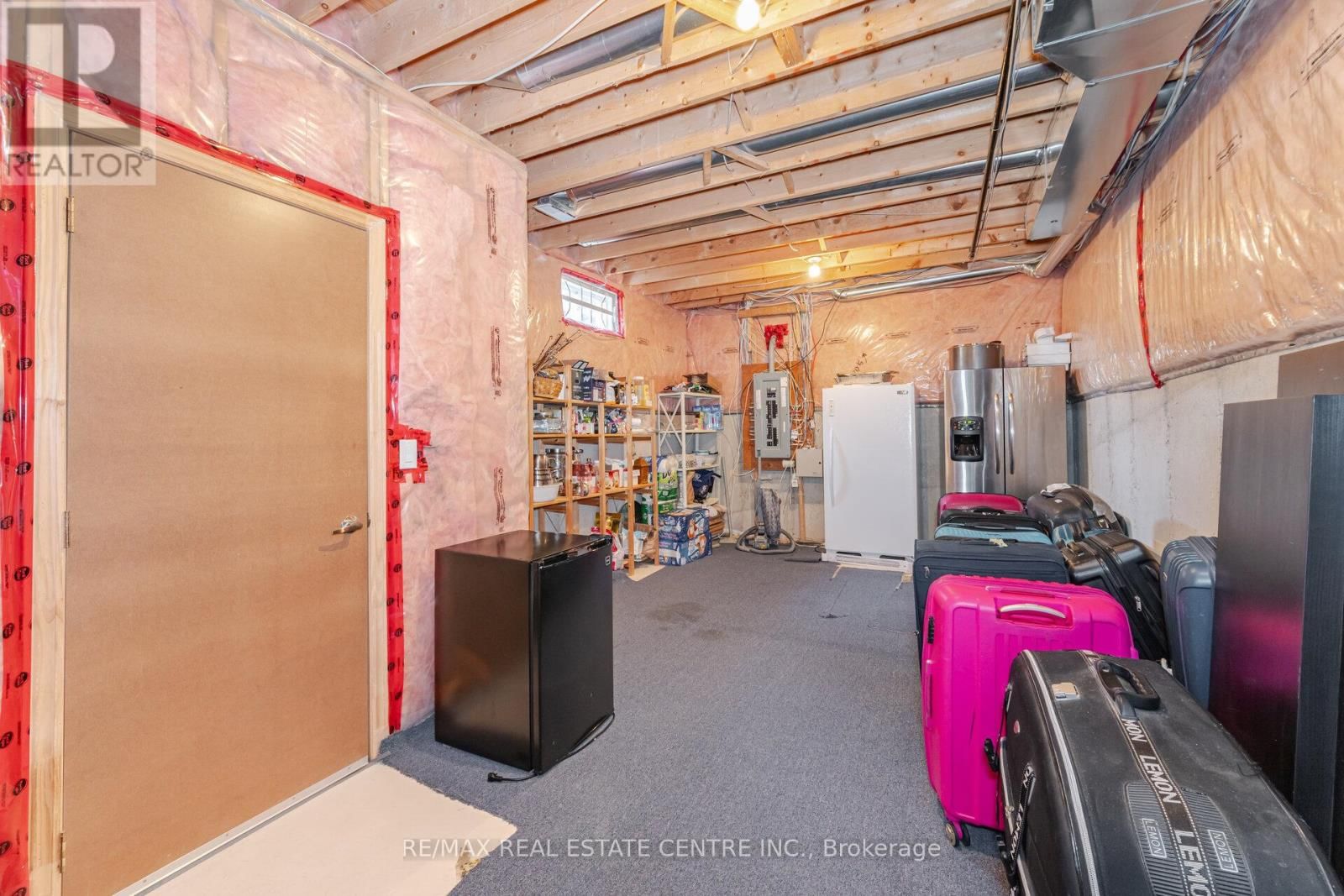 3401 HIDEAWAY PLACE Image 46