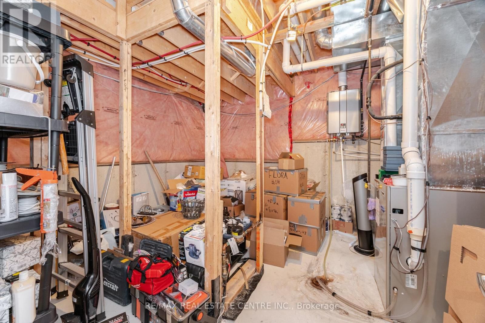 3401 HIDEAWAY PLACE Image 47