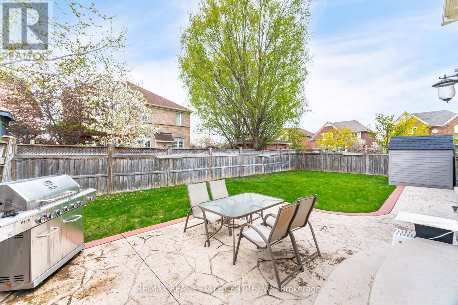 3401 HIDEAWAY PLACE Image 48