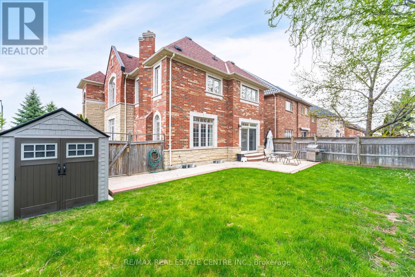 3401 HIDEAWAY PLACE Image 49