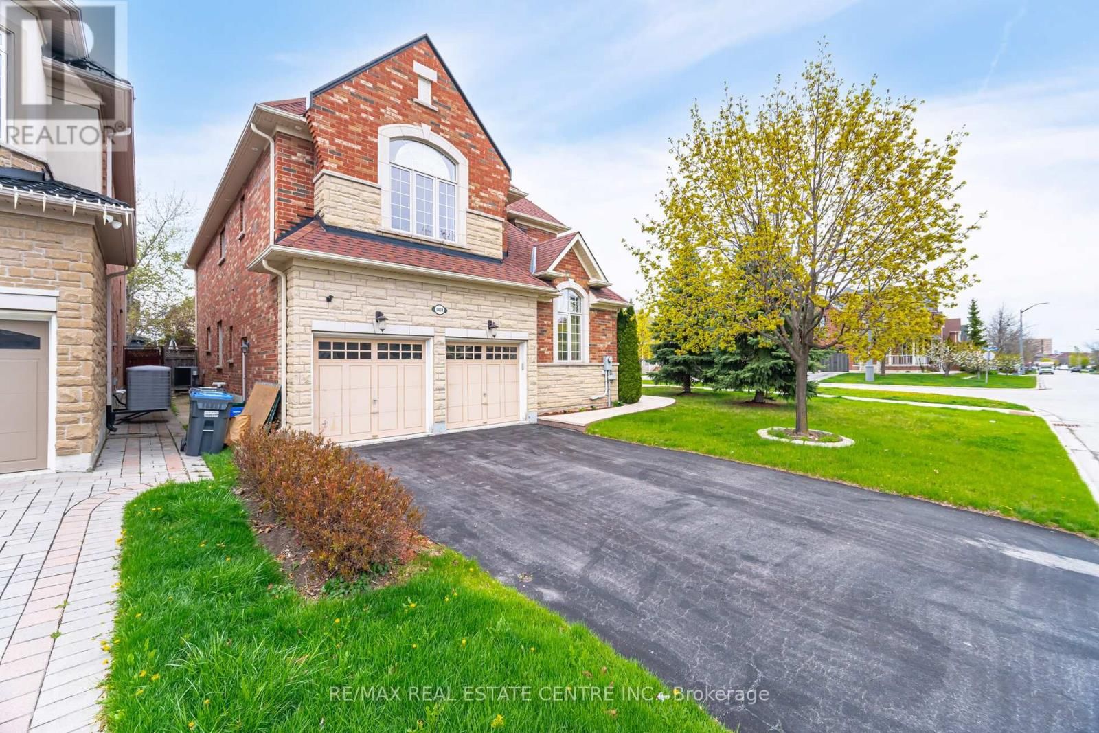 3401 HIDEAWAY PLACE Image 5