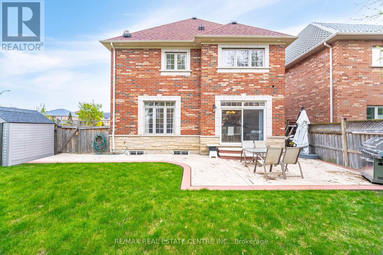 3401 HIDEAWAY PLACE Image 50