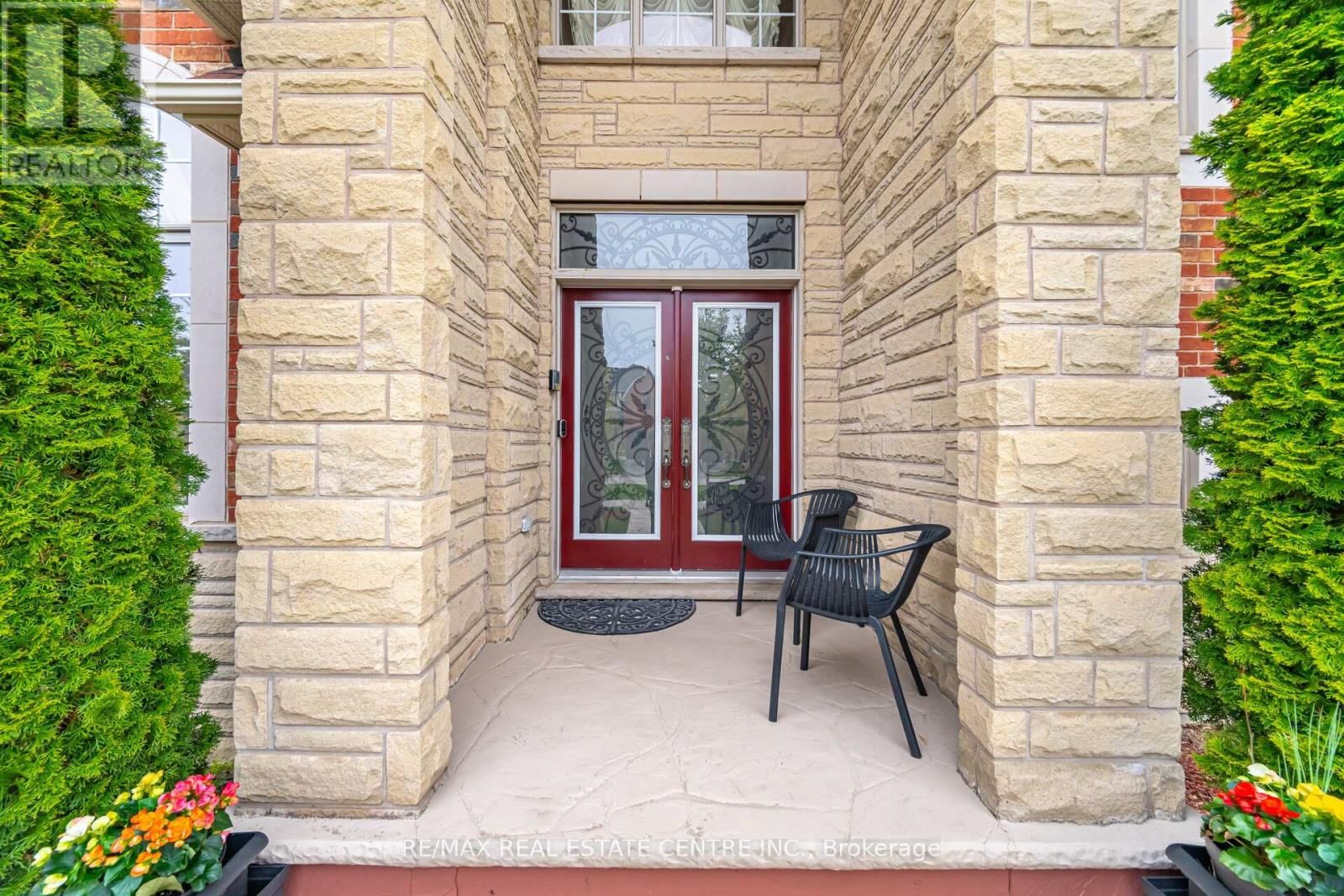 3401 HIDEAWAY PLACE Image 6