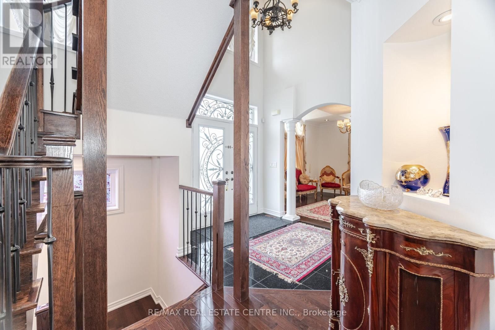 3401 HIDEAWAY PLACE Image 7