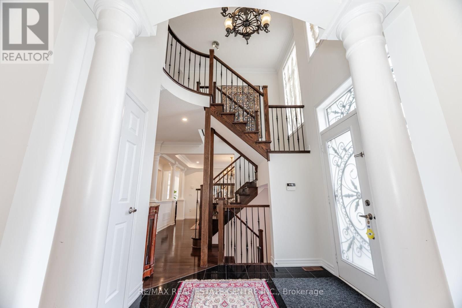 3401 HIDEAWAY PLACE Image 8