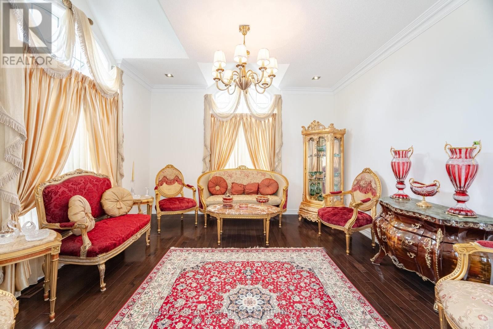 3401 HIDEAWAY PLACE Image 9