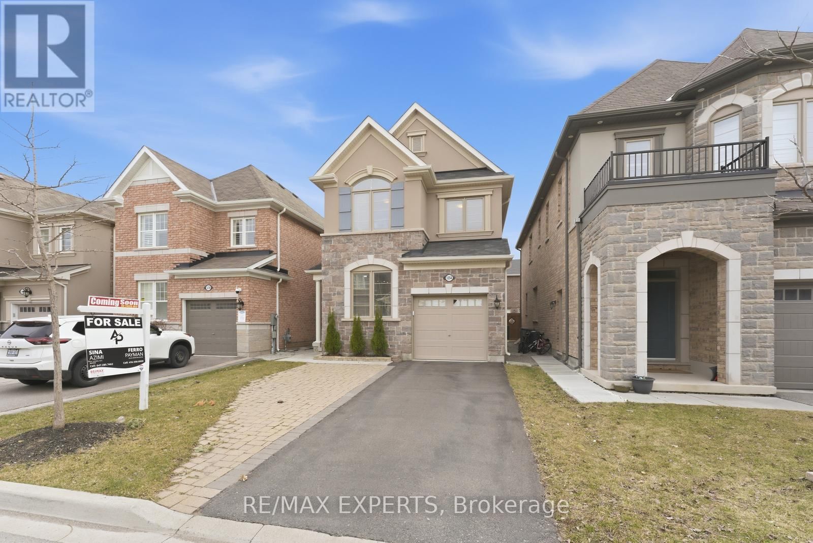 1254 SWEETFERN CRESCENT Image 3