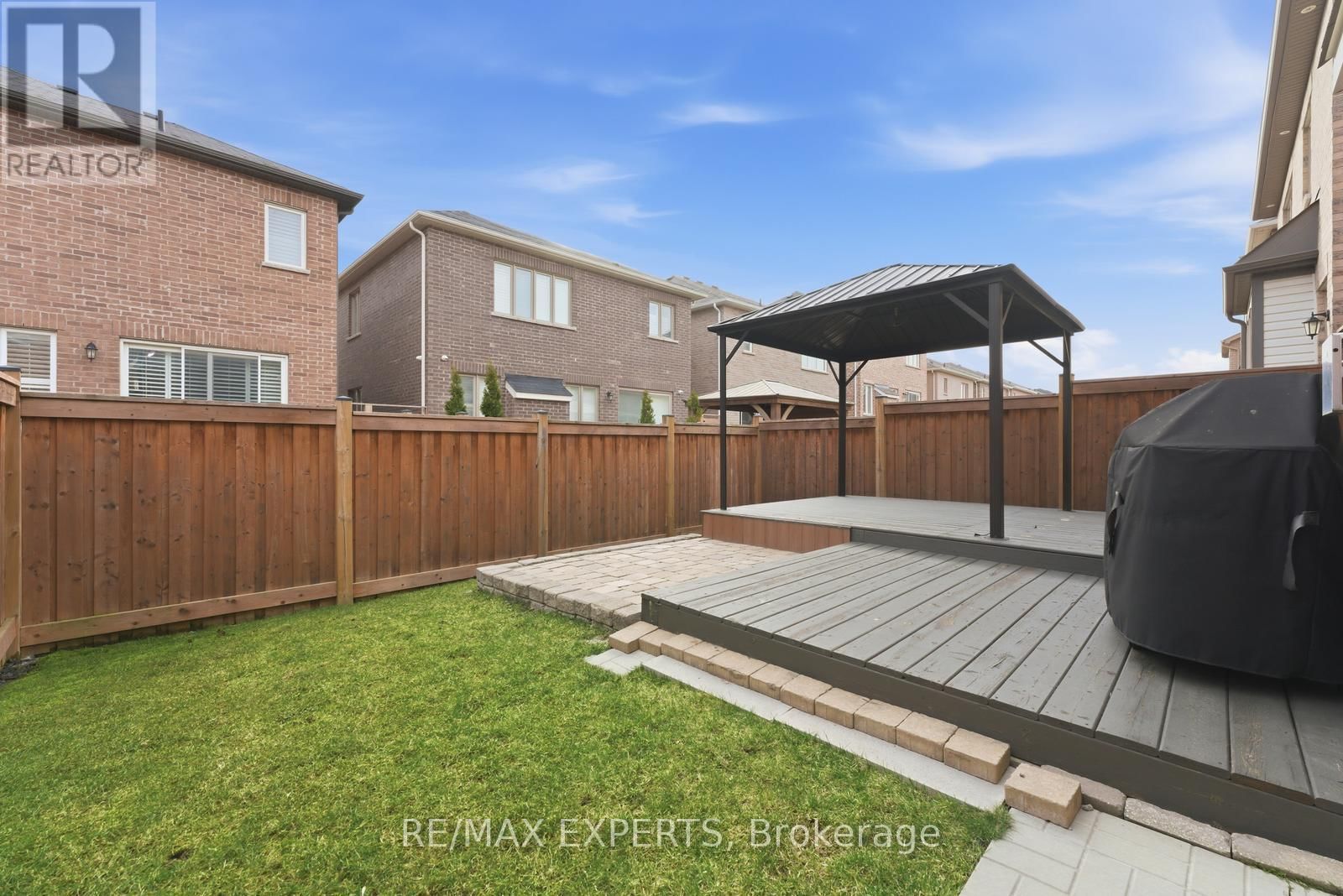 1254 SWEETFERN CRESCENT Image 34