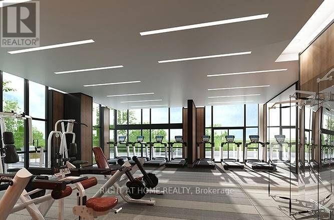 2805 - 7 MABELLE AVENUE Image 16