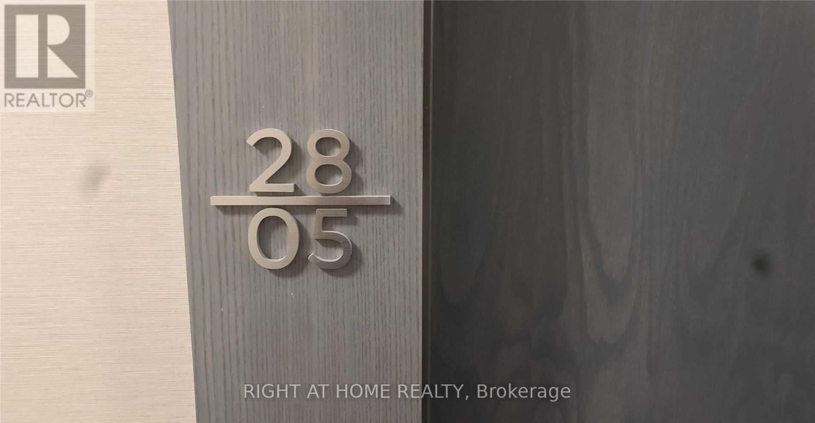 2805 - 7 MABELLE AVENUE Image 21