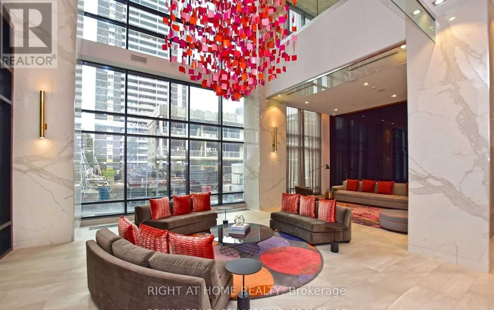 2805 - 7 MABELLE AVENUE Image 8