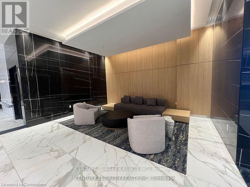 2105 - 202 BURNHAMTHORPE ROAD EAST Image 3