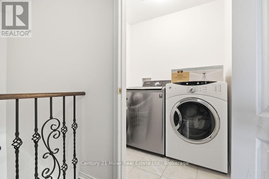 4827 COLUMBUS DRIVE Image 24