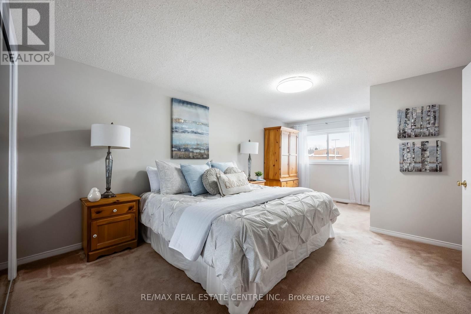 8 PASSMORE AVENUE Image 17