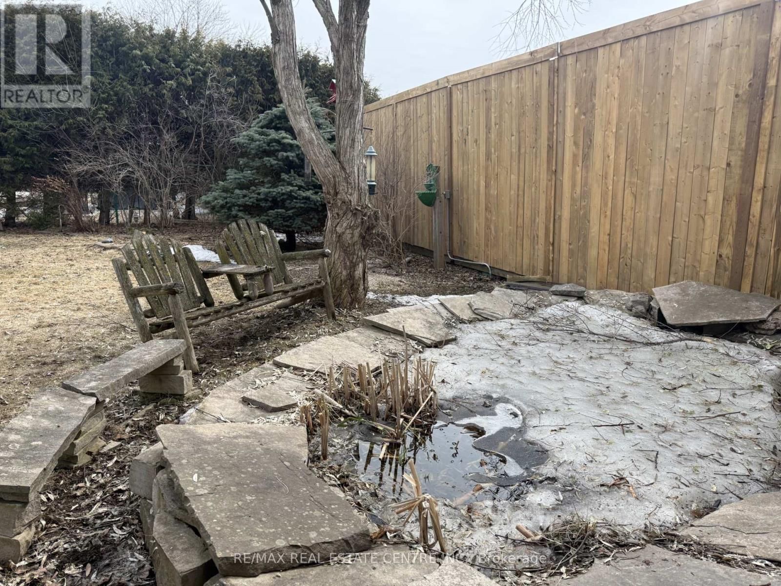 8 PASSMORE AVENUE Image 39