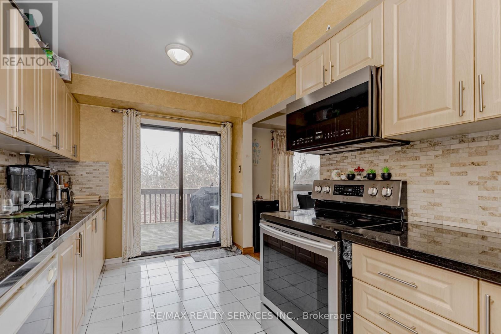 130 CUTTERS CRESCENT Image 20