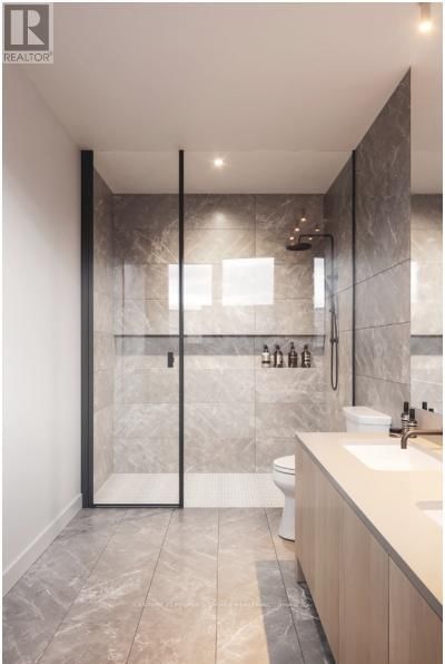 404 - 11571 TRAFALGAR ROAD Image 4